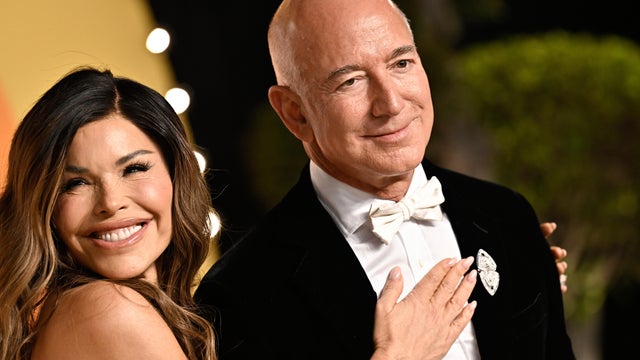 2025 Vanity Fair Oscar Party Hosted By Radhika Jones - Arrivals