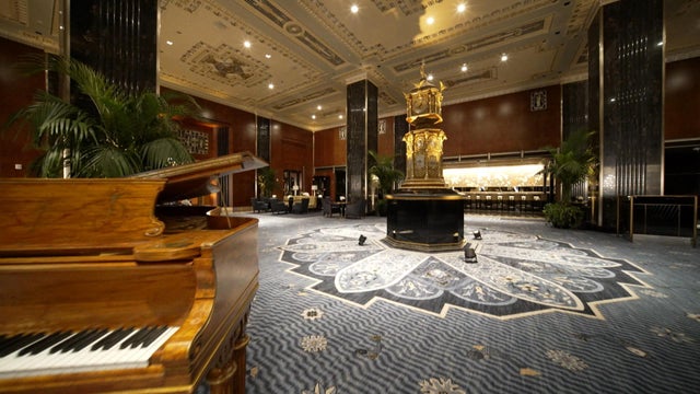 0624-cmo-king.jpg 