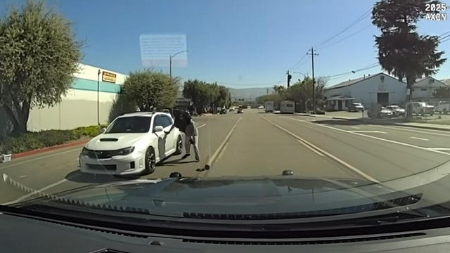 concord-san-jose-police-shooting-062425.jpg 