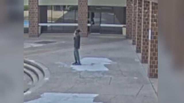 oxford-valley-mall-shooting-suspect.jpg 