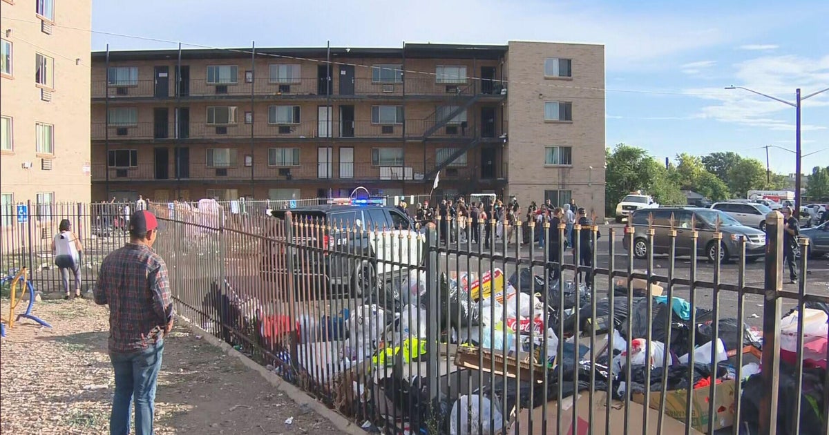 New Aurora ordinance will hold neglected property owners accountable 
