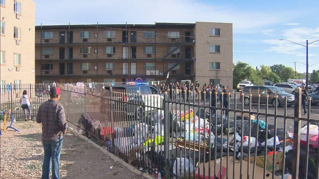derelict-properties-aurora.jpg 