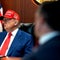 6/23: The Takeout with Major Garrett