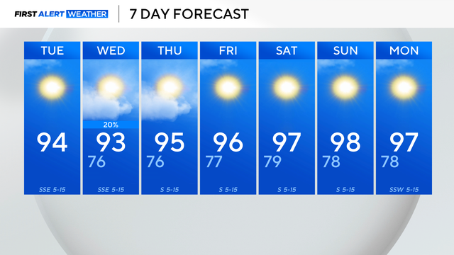 weather2.png 