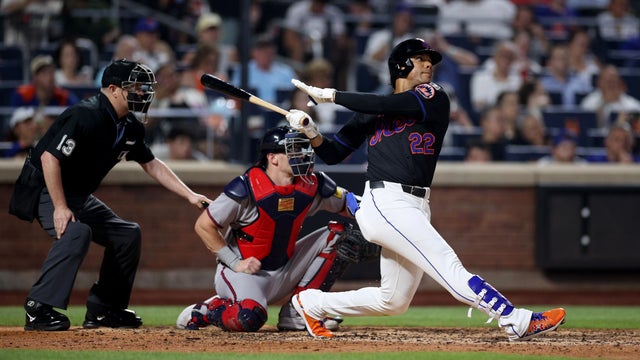 mets-braves-juan-soto.jpg 
