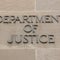 DOJ whistleblower details senior officials' efforts to stonewall judges