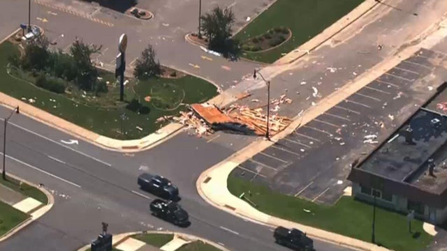 storm-damage-in-bemijdi-minnesota.jpg 