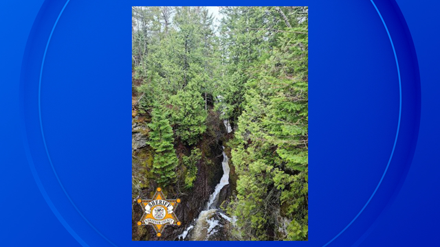 manganese-falls-aerial.png 