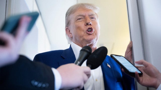 US-POLITICS-NATO-SUMMIT-TRUMP 