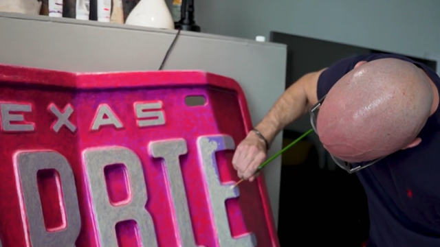 barbie2.png 