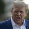 Trump gets furious over more strikes, claims ceasefire between Iran, Israel still in effect