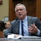 Democrats spar with RFK Jr. over health agenda: "People are going to die"