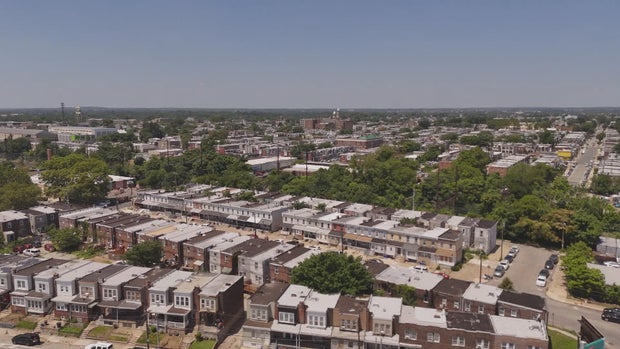 philly-aerial-shot.jpg