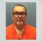 Man executed for raping, killing Florida woman outside bar