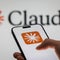 Anthropic wins AI copyright case, but must face trial on pirated books