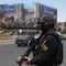 Here's what could happen next between Israel and Iran