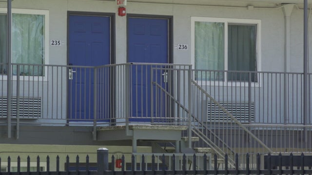 for-web-sac-motel-homeless-audit.jpg 