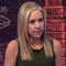 Reproductive rights activist reflects on 3 years since Roe v. Wade was overturned