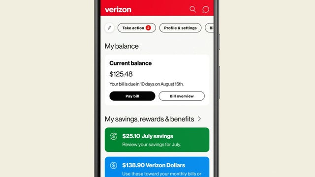 0624-cmo-verizon.jpg 