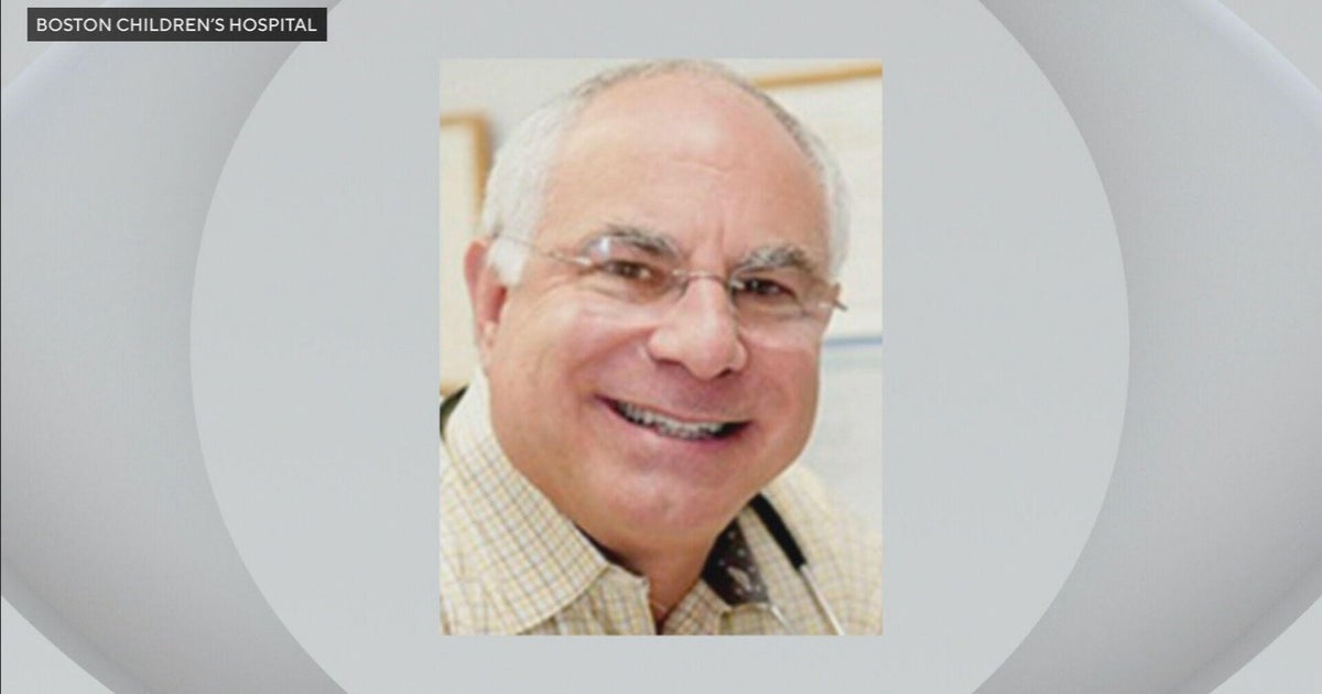 Doctor accused of having unwanted physical contact with relatives of patients 