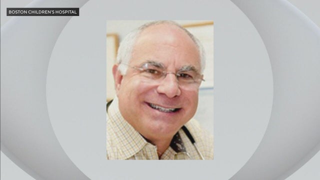 dr-jonathan-benjamin-credit-boston-childrens-hospital-jpg-frame-0.jpg 