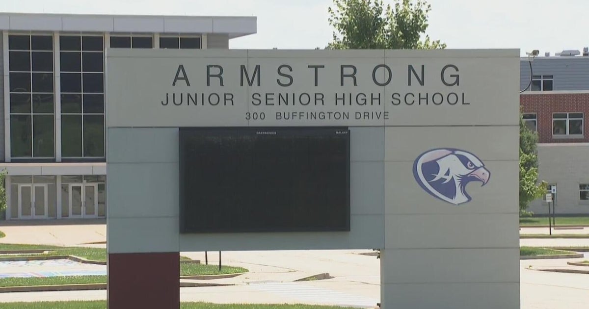 Armstrong School District eliminates 9 teacher positions 
