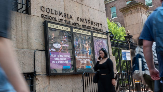 US-NEWS-CMP-COLUMBIA-TRUMP-ANTISEMITISM-NY 