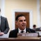 Democrats elect Rep. Robert Garcia as new House Oversight Committee ranking member