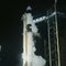 SpaceX launches private mission carrying astronauts from India, Poland and Hungary