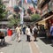 Cautious optimism in streets of Tehran amid delicate ceasefire with Israel