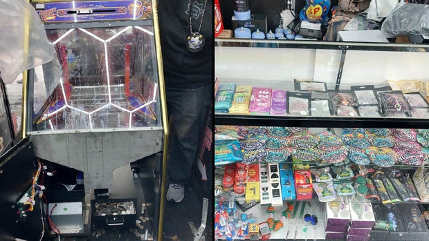 sf-tenderloin-gambling-bust-062525.jpg 