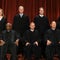 Supreme Court lets Trump administration resume deportations to third countries