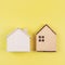 Will a HELOC or home equity loan be cheaper this summer?