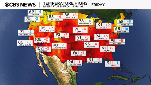 fri-map.png 
