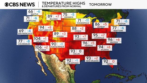 thurs-map.png 