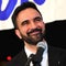 What does Zohran Mamdani's win in New York mean for Democrats?