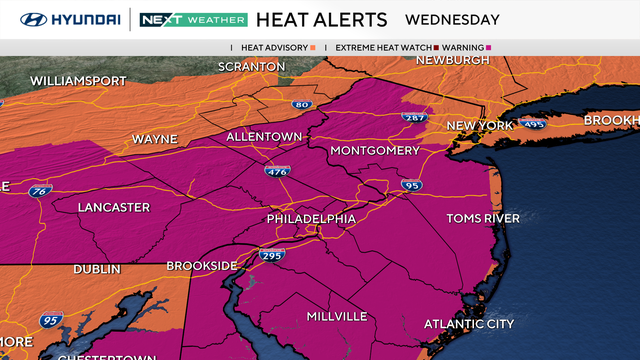 heat-alerts.png 