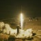 Small air leaks impact International Space Station as SpaceX launches Axiom Space mission