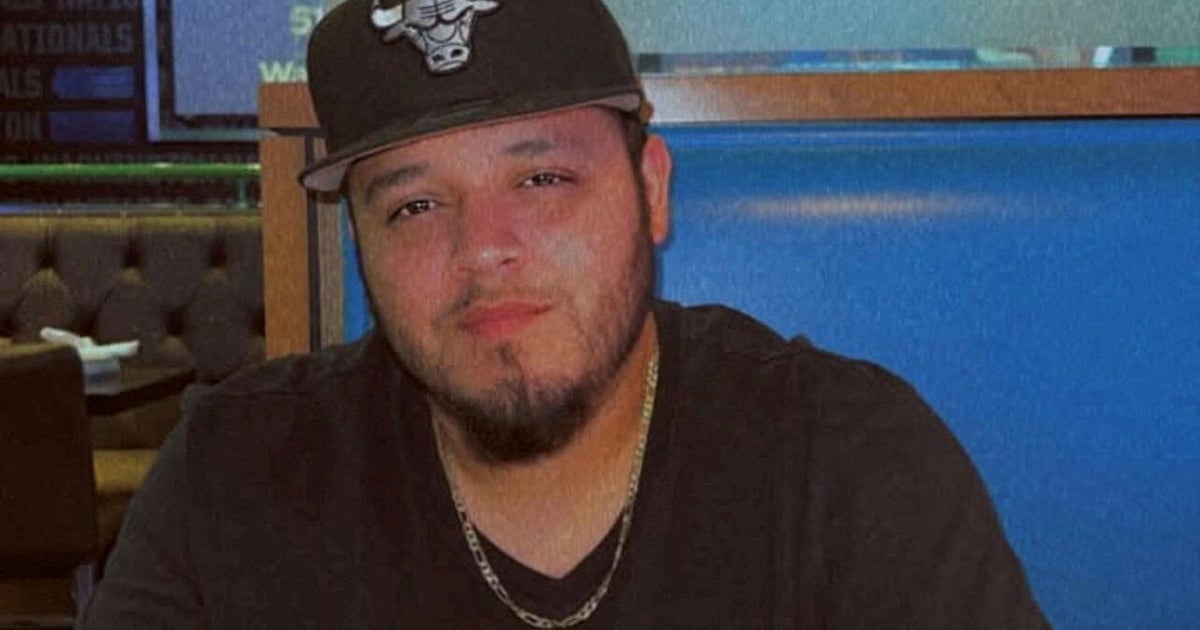 Abrego Garcia to stay in jail as lawyers spar over potential deportation 