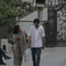 On the ground in Tehran in the wake of the Israel-Iran ceasefire