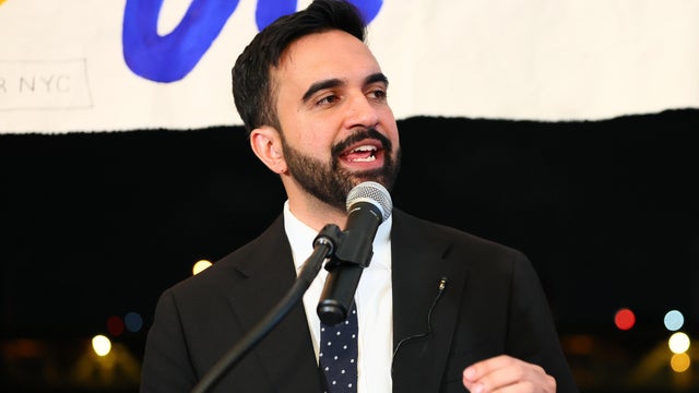 zohran-mamdani.jpg 