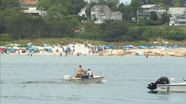 gloucester.jpg 