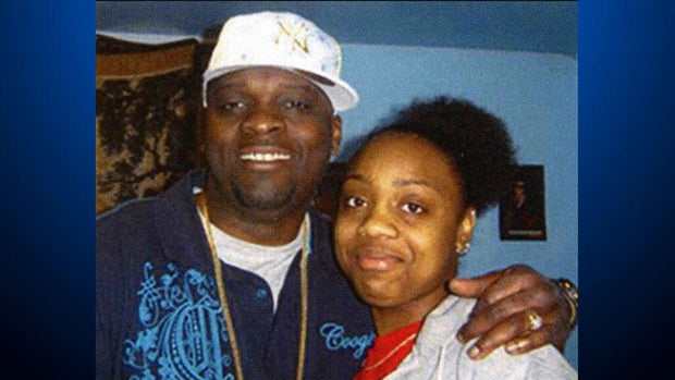 sf-2012-cold-case-vance-dollison-062525.jpg 