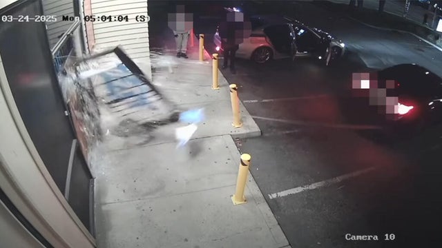 san-jose-teen-crime-spree-062525.jpg 