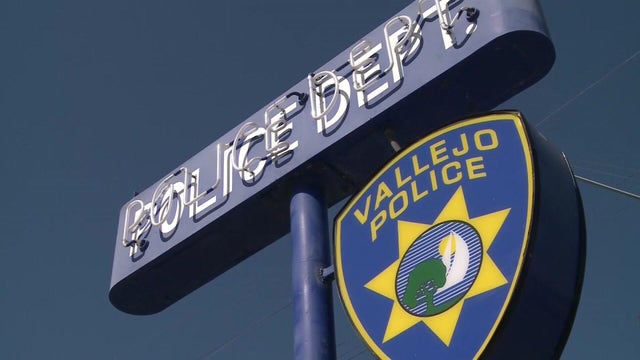 for-web-vallejo-police.jpg 
