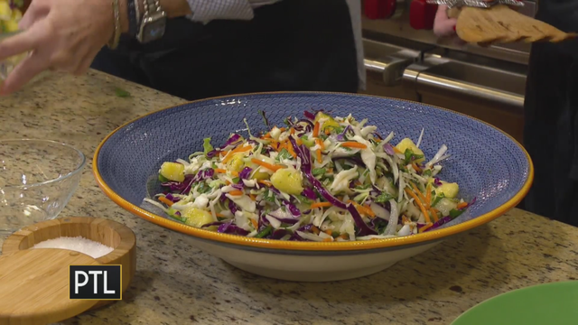 cole-slaw-twist-rania.png 