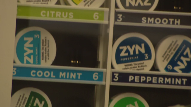 zyn-pouches.png 