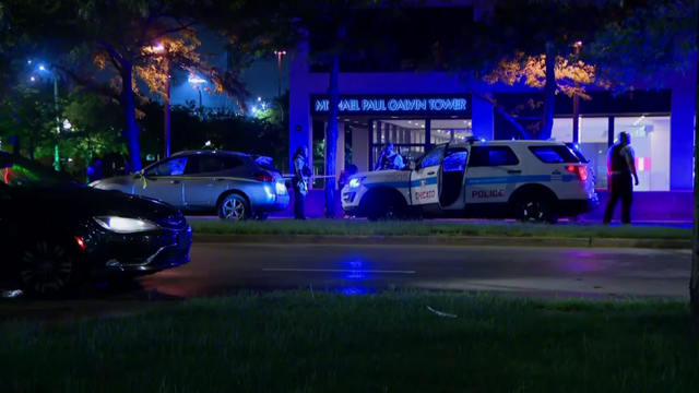 35th-street-shooting.png 