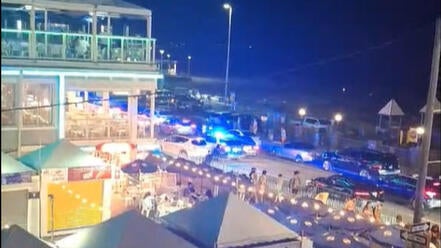 hampton-beach-shooting.jpg 