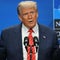 Trump holds news conference at NATO summit, addresses Israel-Iran ceasefire | Special Report